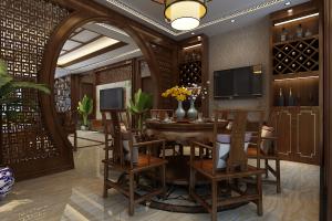 看一看衛(wèi)生間裝修注意事項