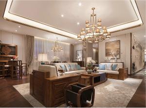 二手房裝修如何省錢